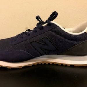 New Balance Shoe